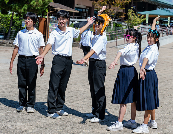 20240926Hiroshima_0648