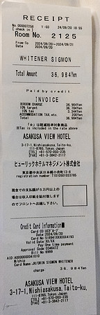 20240920-21Yokahama_0050
