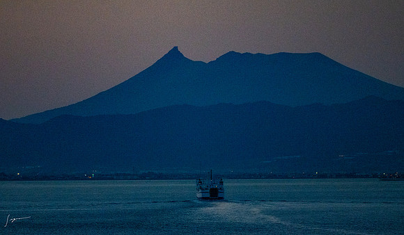 20240918Hakodate_1416