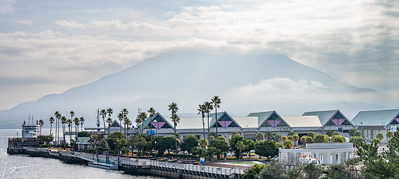 20250312Kagoshima_0076