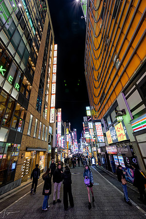 20250317Tokyo_0738_DxO