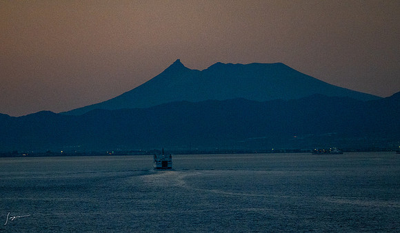 20240918Hakodate_1418