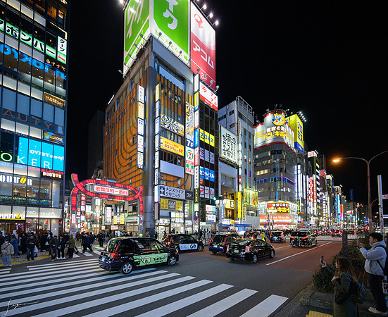 20250317Tokyo_0618