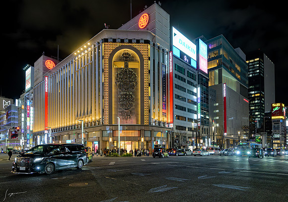 20250318Tokyo_0805_DxO