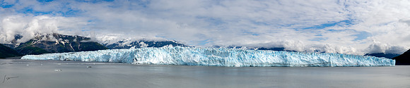 20240907HubbardGlacier_0067-Pano
