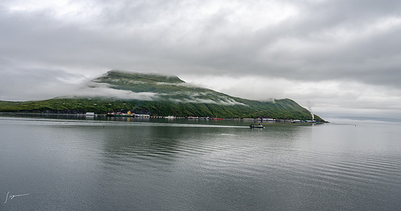 20240910DutchHarbor_0065