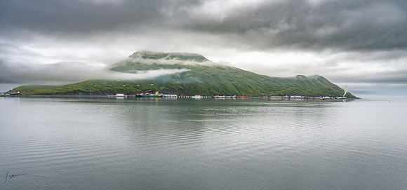 20240910DutchHarbor_0103