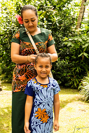 PagoPagpAmericanSamoa20191114_0024