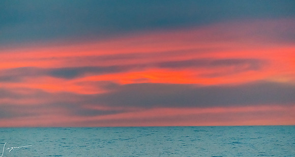 AtSea20191217_0009