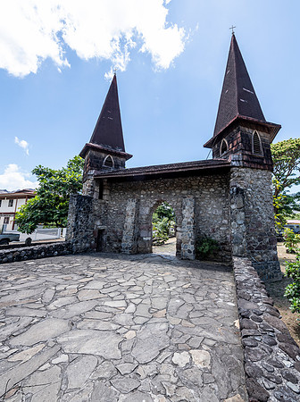 TaiohaeNukuHivaMarquesasIslands_0104