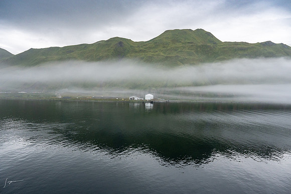 20240910DutchHarbor_0017