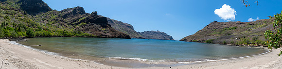 TaiohaeNukuHivaMarquesasIslands_0012-Pano
