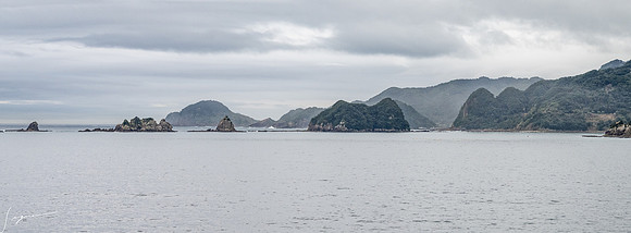 20250304AburatsuJapan_0050