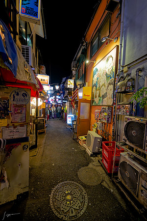 20250317Tokyo_0920_DxO