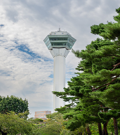 20240918Hakodate_1676