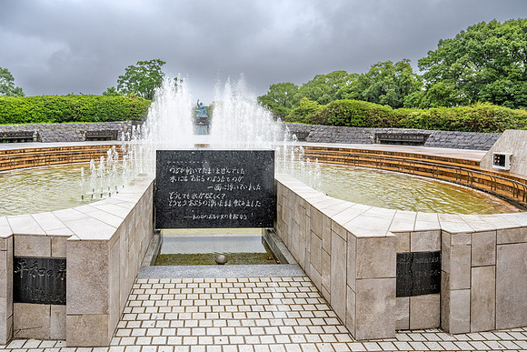 20241002Nagasaki_2091