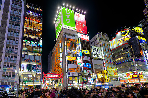 20250317Tokyo_0596_DxO