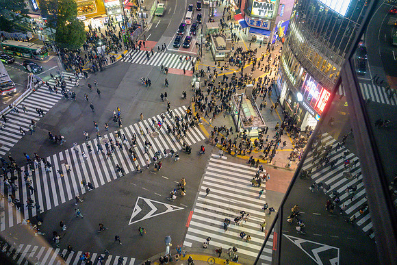 20250317Tokyo_0051