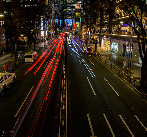 20250317Tokyo_0475
