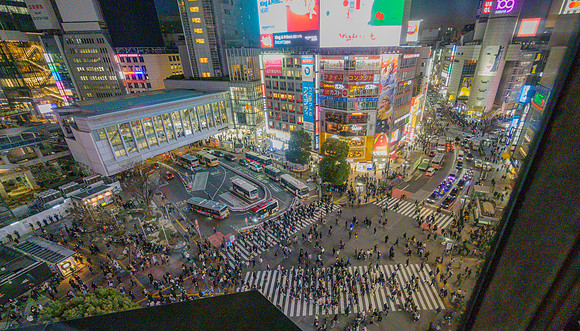 20250317Tokyo_0071