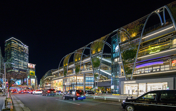 20250317Tokyo_0491