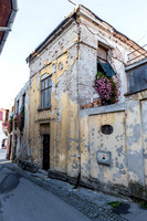 Vukovar Osijek Croatia