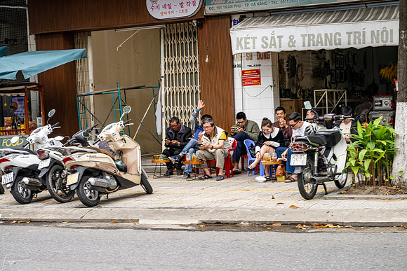 20250211DaNangVietnam_0723