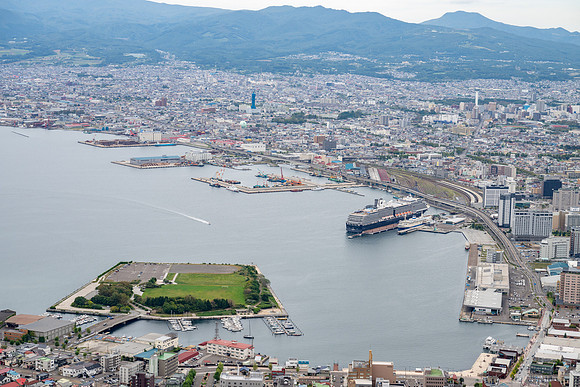 20240918Hakodate_1977