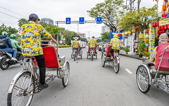 20250211DaNangVietnam_0416