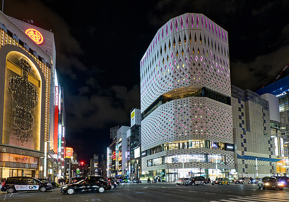 20250318Tokyo_0797_DxO