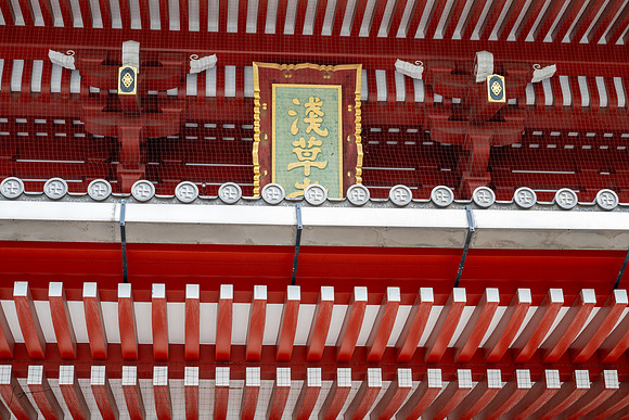20240920-21Yokahama_0958