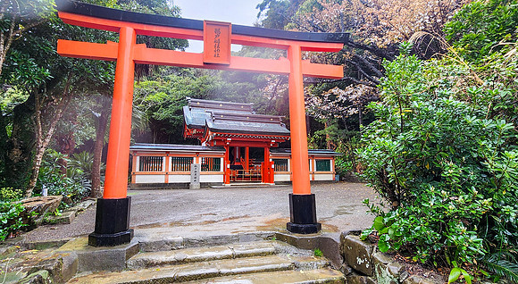 20250304AburatsuJapan_0795