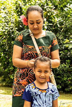 PagoPagpAmericanSamoa20191114_0026