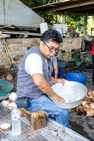 20250203KohSamuiThailand_0085