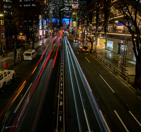 20250317Tokyo_0471