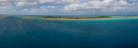 Anelghowhat Mystery Island Vanauatu 11-25-2019
