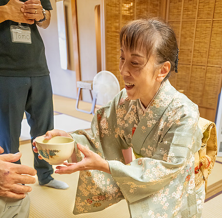 20240922Shimizu_0447-Edit