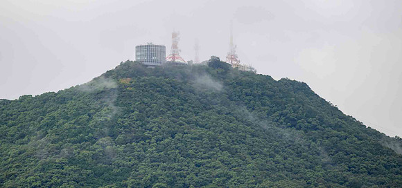 20241002Nagasaki_2383