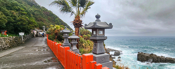 20250304AburatsuJapan_0838