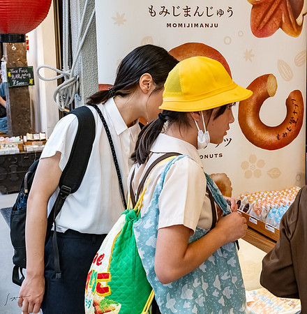 20240926Hiroshima_0366-Edit