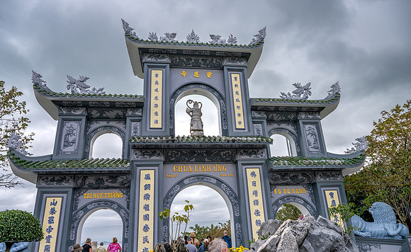 20250211DaNangVietnam_1253