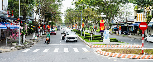 20250211DaNangVietnam_0912