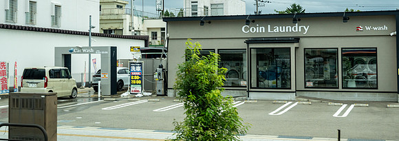 20240929Toyama_1100