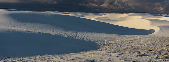 WhiteSands20180327_0028