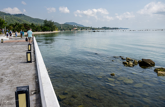 20250203KohSamuiThailand_0230