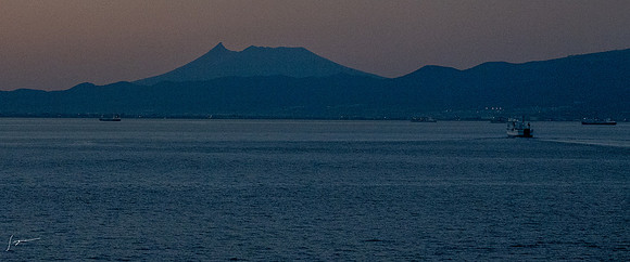 20240918Hakodate_1402