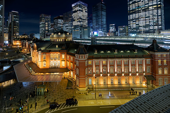 20250318Tokyo_0543_DxO