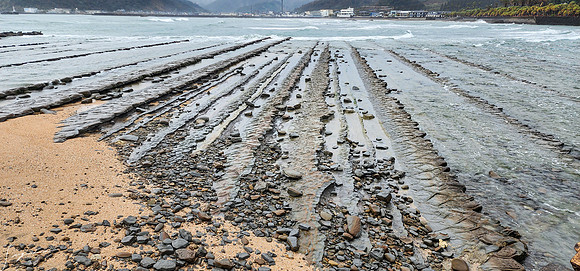 20250304AburatsuJapan_1067