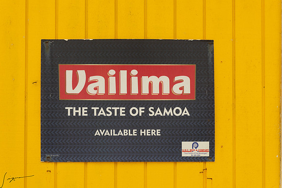 PagoPagpAmericanSamoa20191114_0140