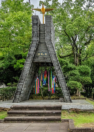 20241002Nagasaki_2037-Edit